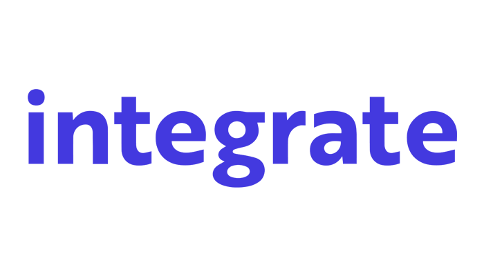 Integrate agency